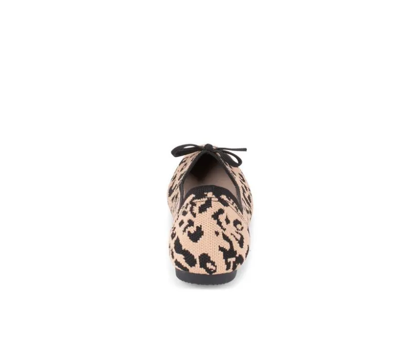 Flats>Tahari Women's Tortuga Flats