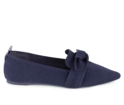 Flats>Tahari Women's Venice Flats