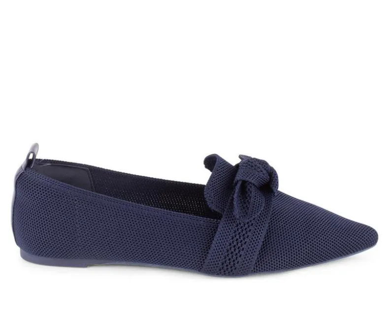 Flats>Tahari Women's Venice Flats