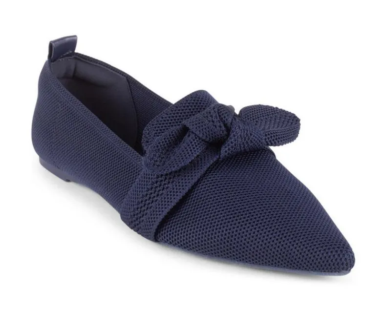 Flats>Tahari Women's Venice Flats