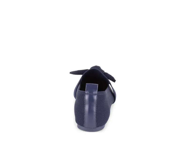 Flats>Tahari Women's Venice Flats