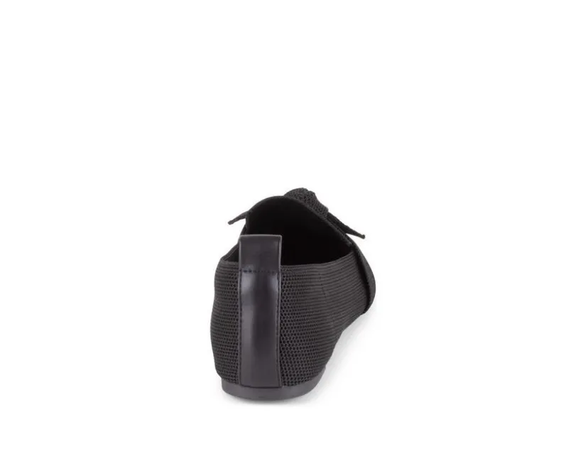 Flats>Tahari Women's Venice Flats
