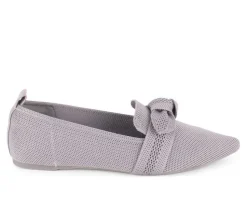 Flats>Tahari Women's Venice Flats