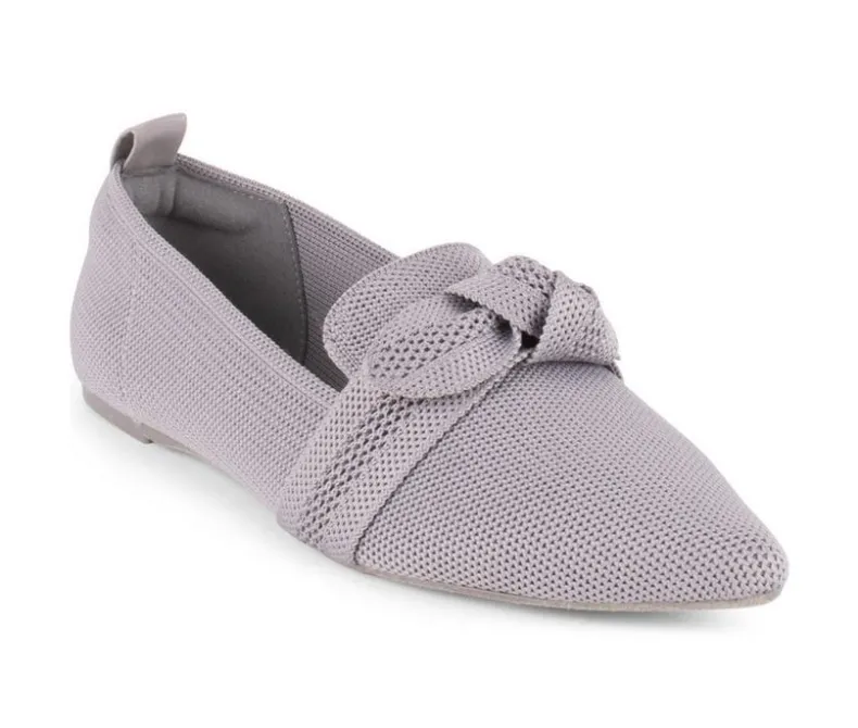 Flats>Tahari Women's Venice Flats