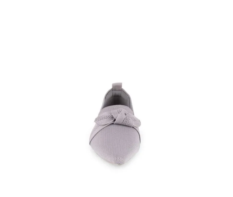 Flats>Tahari Women's Venice Flats