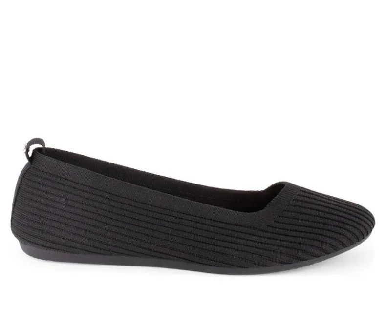 Flats>Tahari Women's Vilamoura Flats