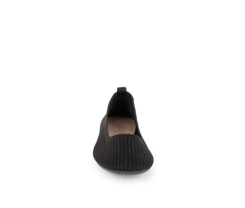 Flats>Tahari Women's Vilamoura Flats