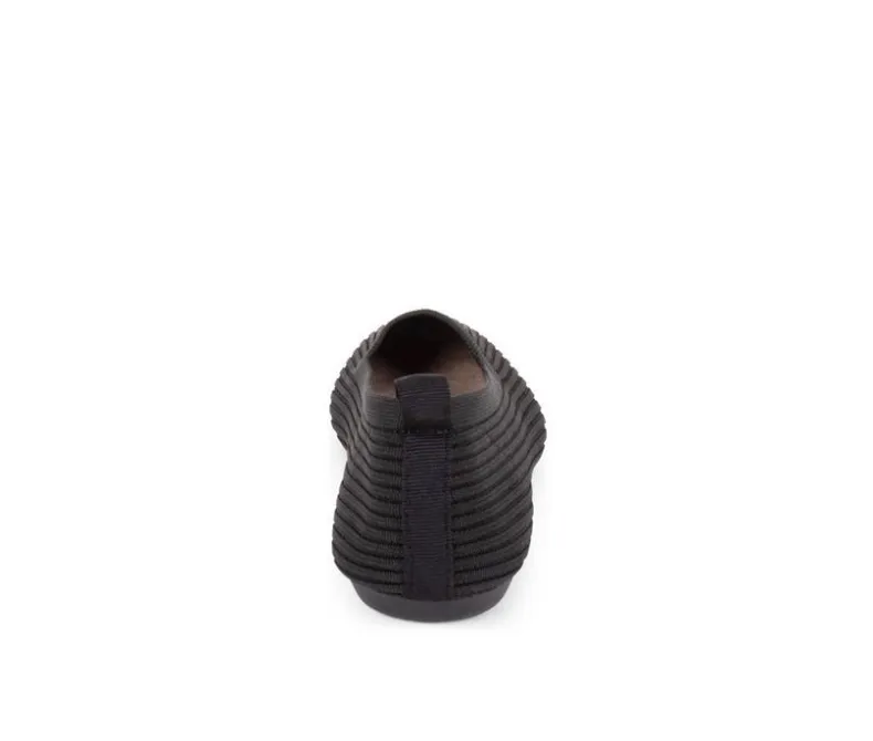 Flats>Tahari Women's Vilamoura Flats