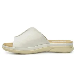 Sandals><noscript><img width=