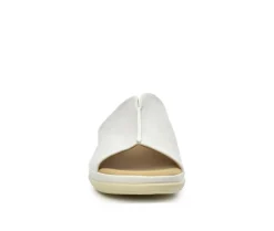 Sandals><noscript><img width=
