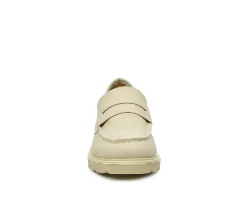 Loafers & Oxfords>Taryn Rose Women's Devanie Loafers