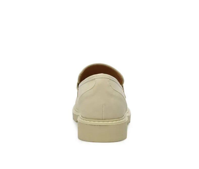 Loafers & Oxfords>Taryn Rose Women's Devanie Loafers