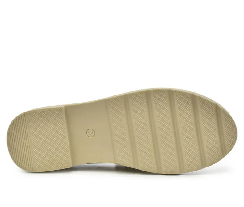 Loafers & Oxfords>Taryn Rose Women's Devanie Loafers