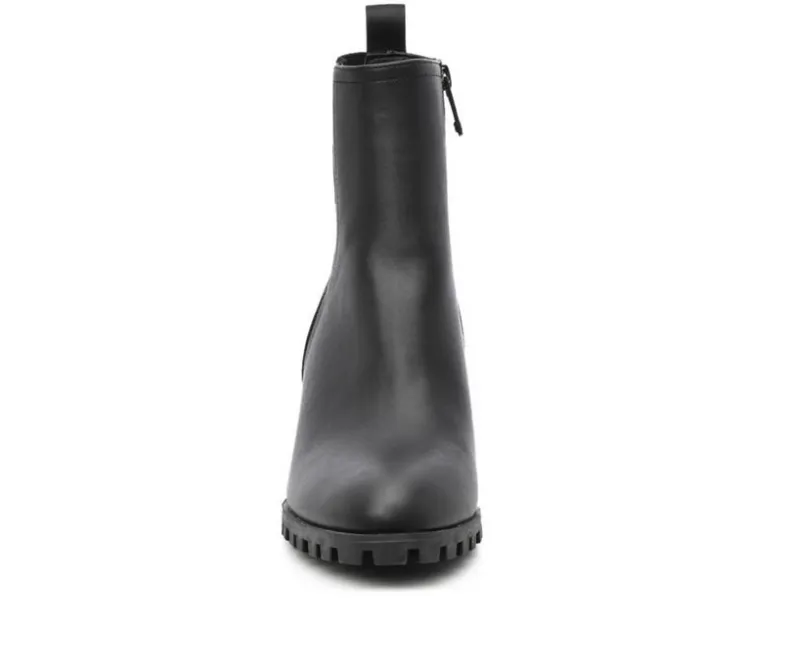 Dress>Taryn Rose Women's Haver Dress Booties