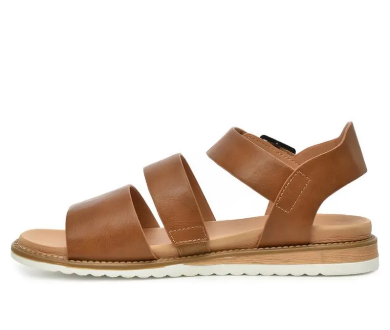 Sandals>Taryn Rose Women's Kastel Sandals