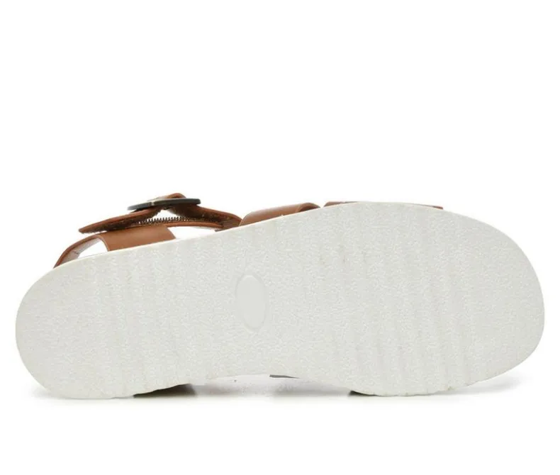 Sandals>Taryn Rose Women's Kastel Sandals