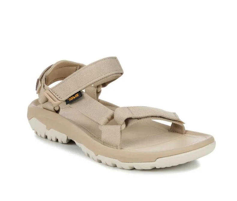 Sandals>Teva Women's Hurricane XLT2 Outdoor Sandals