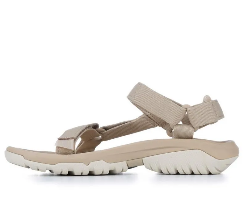 Sandals>Teva Women's Hurricane XLT2 Outdoor Sandals
