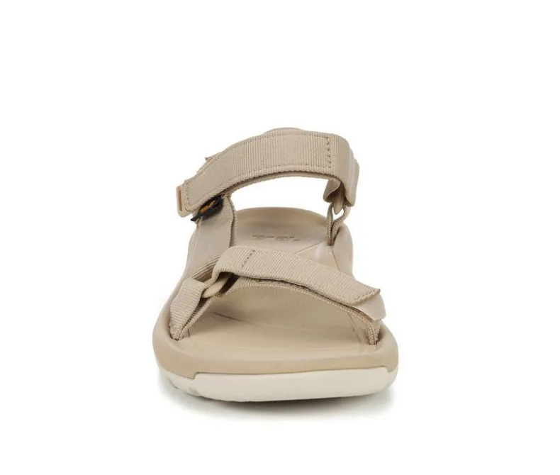 Sandals>Teva Women's Hurricane XLT2 Outdoor Sandals