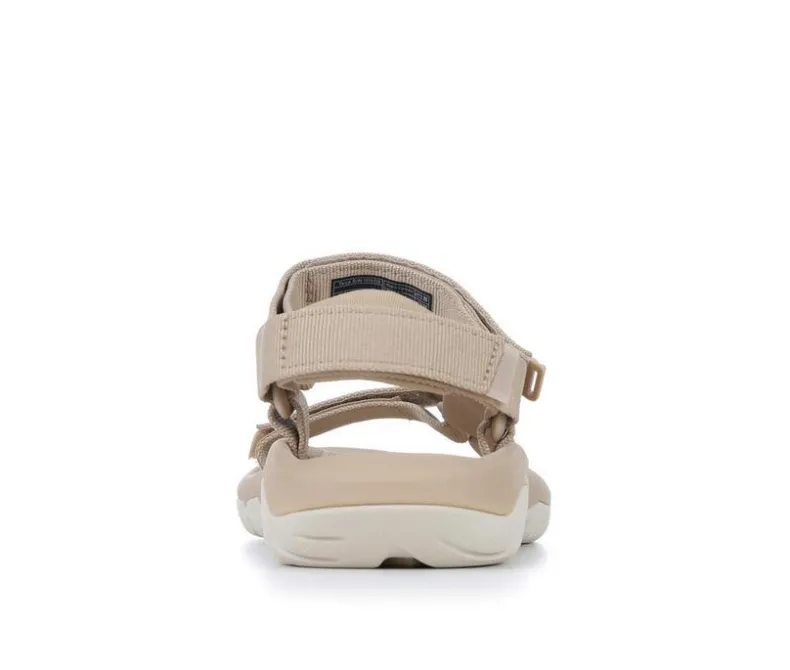 Sandals>Teva Women's Hurricane XLT2 Outdoor Sandals