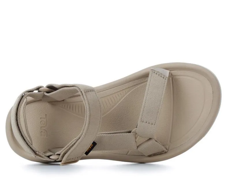 Sandals>Teva Women's Hurricane XLT2 Outdoor Sandals
