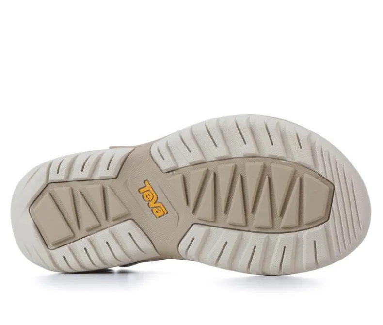 Sandals>Teva Women's Hurricane XLT2 Outdoor Sandals