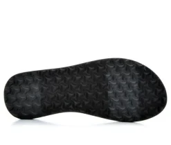 Sandals><noscript><img width=