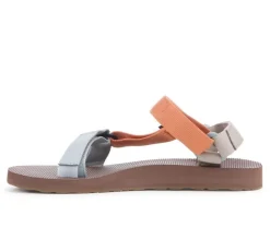 Sandals><noscript><img width=