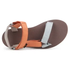 Sandals><noscript><img width=