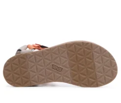 Sandals><noscript><img width=
