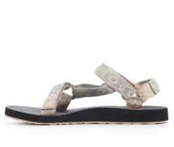 Sandals><noscript><img width=