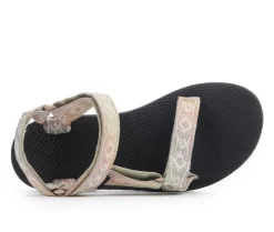 Sandals><noscript><img width=