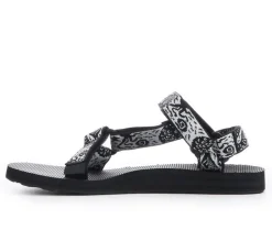 Sandals><noscript><img width=