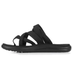 Sandals><noscript><img width=
