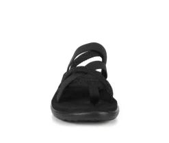Sandals><noscript><img width=