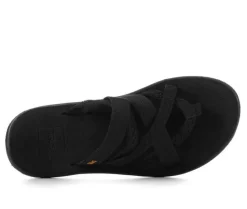 Sandals><noscript><img width=