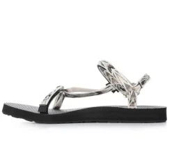Sandals><noscript><img width=