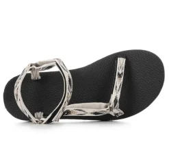 Sandals><noscript><img width=