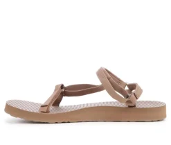 Sandals><noscript><img width=