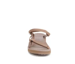 Sandals><noscript><img width=