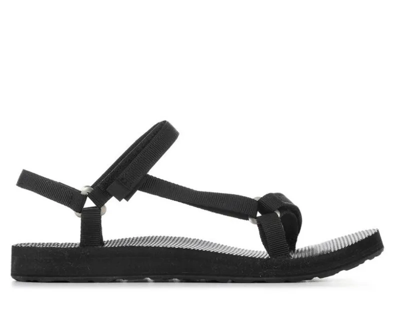 Sandals>Teva Women's W Universal Slim Sandals