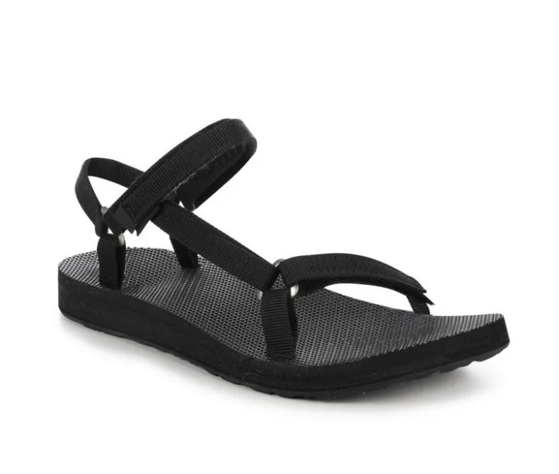 Sandals>Teva Women's W Universal Slim Sandals
