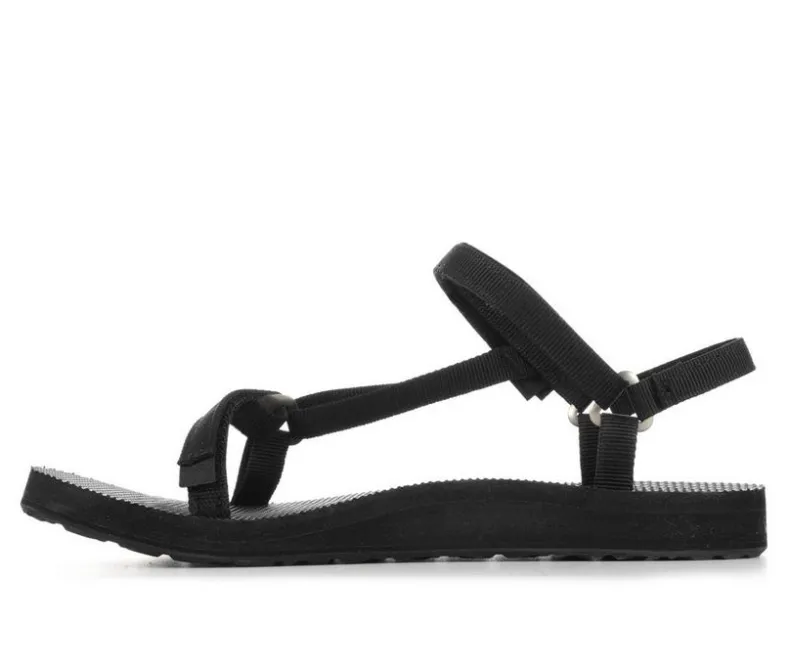 Sandals>Teva Women's W Universal Slim Sandals