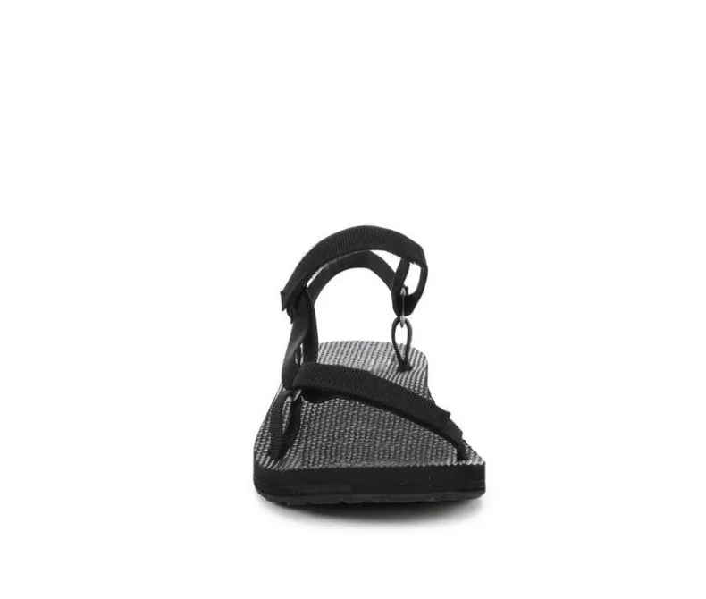 Sandals>Teva Women's W Universal Slim Sandals
