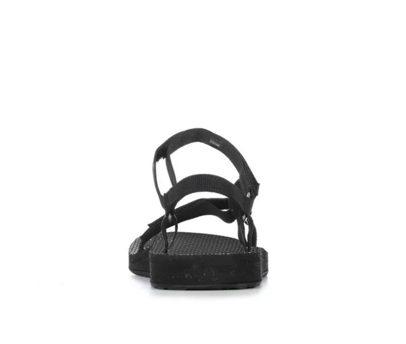 Sandals>Teva Women's W Universal Slim Sandals