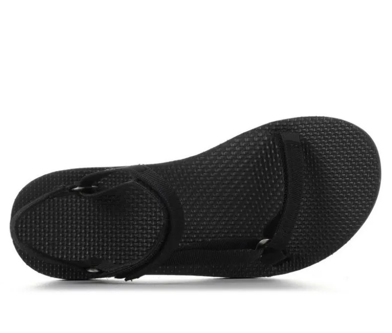 Sandals>Teva Women's W Universal Slim Sandals