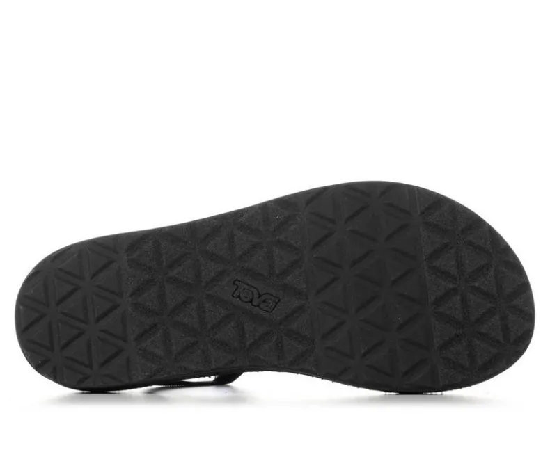Sandals>Teva Women's W Universal Slim Sandals
