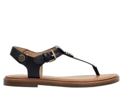 Sandals>Tommy Hilfiger Women's Bennia Sandals