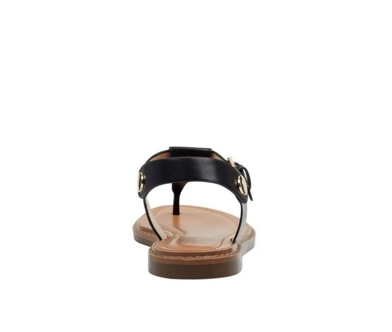 Sandals>Tommy Hilfiger Women's Bennia Sandals
