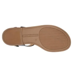 Sandals><noscript><img width=